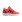 Adidas ZX Flux I